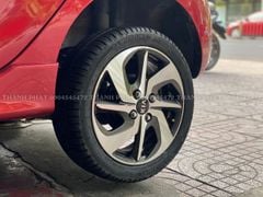 Lốp MICHELIN 175/50R15 ENERGY XM2+ Thailand