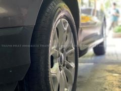 Lốp xe Bridgestone 205/60R16 Turanza T005 INDO