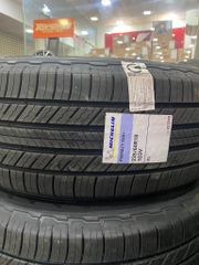 Lốp xe ô tô Michelin 235/60R18 Primacy SUV+ Thailand