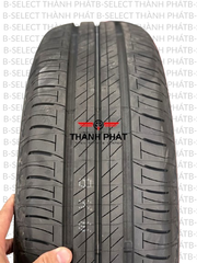 Lốp BRIDGESTONE 195/65R16 [92H] Ecopia EP150