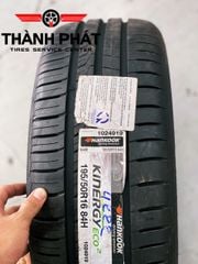 Lốp xe Hankook 195/50R16 KINERGY ECO K435 INDO