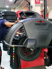 Lốp xe Hankook 195/50R16 KINERGY ECO K435 INDO