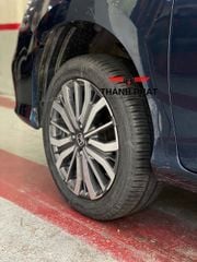 Lốp MICHELIN 185/55R16 ENERGY XM2+