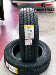 Lốp xe Dunlop 185/60R15 SP2030 THAI