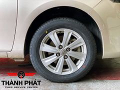 Lốp xe Dunlop 185/60R15 SP2030 THAI