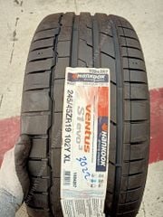 Lốp Hankook 245/45R19 Mã gai K127