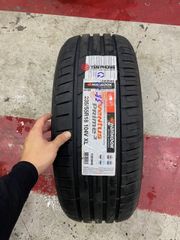 Lốp Hankook 235/55R18 K125