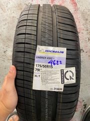 Vỏ xe Michelin 175/50R15 Energy XM2 Thái Lan dành cho Kia Morning