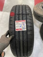 Lốp xe Bridgestone 225/60R18 ALenza AL01 NHẬT