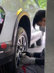 Lốp xe Bridgestone 205/65R16 Turanza T005 Thailand