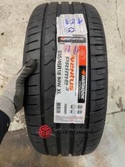Lốp Hankook 235/45R18 Mã gai V PRIME3