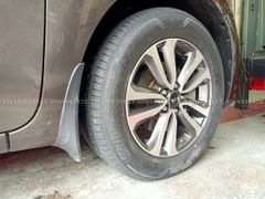 Lốp xe Bridgestone 235/60R18 ALENZA AL01 NHẬT