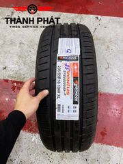 Lốp xe Hankook 235/55R18 Ventus prime K125 INDO