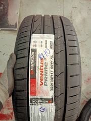 Lốp xe Hankook 225/50R17 Ventus prime K125 INDO