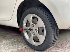 Lốp xe Hankook 165/60R14 Kinergy Eco K435 INDO KIA MORNING