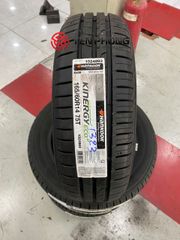 Lốp xe Hankook 165/60R14 Kinergy Eco K435 INDO KIA MORNING