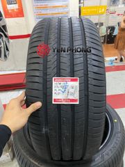 Lốp BRIDGESTONE 275/40R22 [107W] Alenza AL01