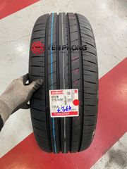 Lốp xe Bridgestone 225/45R19 Turanza T005 NHẬT
