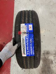 Lốp BRIDGESTONE 185/60r15 [84V] Turanza T005A