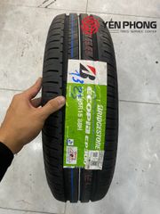 Lốp xe Bridgestone 185/65R15 Ecopia EP300