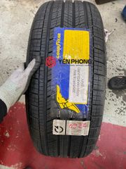 Lốp xe ô tô Goodyear 225/55R18 Assurance Maxguard Thai