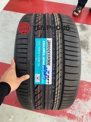 Bridgestone 315/35R20 110W XL Dueler H/P Sport