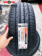 Lốp xe Hankook 255/50R20 Ventus S1 Noble2 H452 KOREA