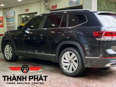 Lốp xe Hankook 255/50R20 Ventus S1 Noble2 H452 KOREA