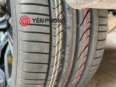 Bridgestone 315/35R20 110W XL Dueler H/P Sport