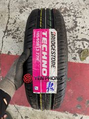 Lốp xe Bridgestone 165/65R13 Tecno