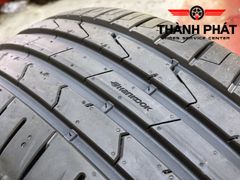 Lốp xe Hankook 235/50R19 Ventus prime K125 INDO