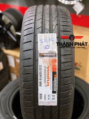 Lốp xe Hankook 235/50R19 Ventus prime K125 INDO