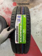 Lốp xe Bridgestone 175/65R14 Ecopia EP150