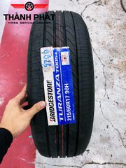 Lốp xe Bridgestone 215/60R17 Turanza T005 THAI