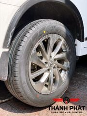 Lốp xe Dunlop 225/60R18 SPORT MAXX050 NHẬT