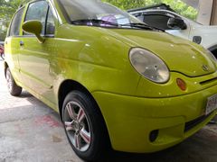 Lốp xe Hankook 145/70R13 Kinergy Eco K435 INDO