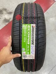 Lốp BRIDGESTONE 235/55R19 [101W] ECOPIA H/L01 Thailand