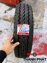 Lốp xe Bridgestone 185R14 R623