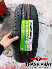 Lốp xe Bridgestone 205/65R16 Ecopia EP150 INDO