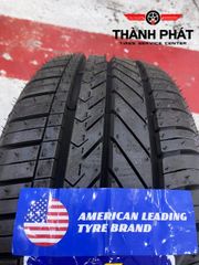 Lốp xe ô tô Goodyear 175/50R15 Duraplus Malaysia