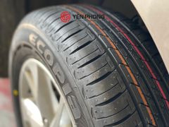 Lốp xe Bridgestone 205/65R16 Ecopia EP150 VN