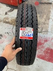 Lốp BRIDGESTONE 185R14C [8PR] DURAVIS R623