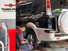 Lốp xe Bridgestone 185R14 R623