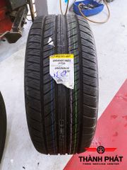 Lốp xe Dunlop 285/50R20 GRANDTREK PT2 NHẬT