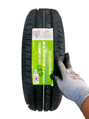 Lốp BRIDGESTONE 185/60R16 [88H] ECOPIA EP300