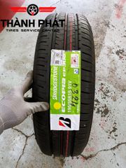 Lốp BRIDGESTONE 195/65R15 [91V] ECOPIA EP300