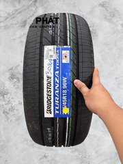 lốp xe du lịch bridgestone 245/45R18 Turanza T05 Thailand