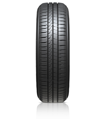 LỐP HANKOOK 155/65R13 KINERGY ECO2 K435