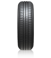 LỐP HANKOOK 155/65R13 KINERGY ECO2 K435