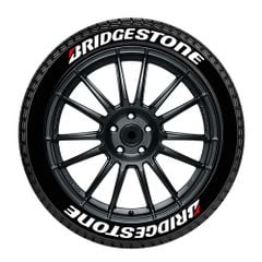 Lốp BRIDGESTONE 165/70R13 [97S] ECOPIA EP150